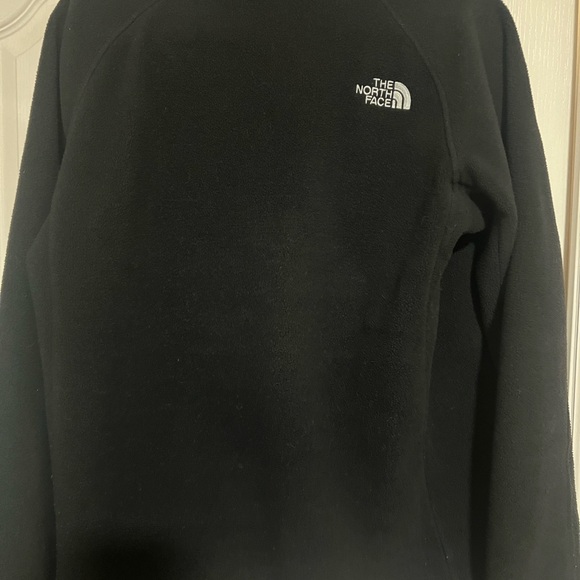 North face jacket - Picture 6 of 7